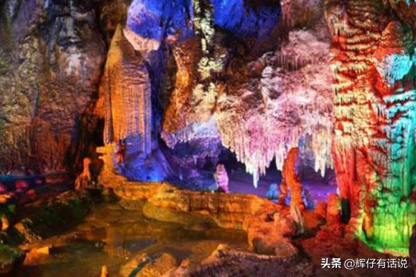 安顺必去十大网红景点(图2)
