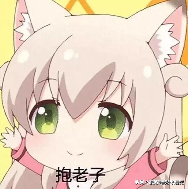 有什么可以联机的好玩的生存类游戏
