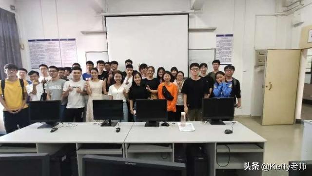 零基础学软件测试难吗