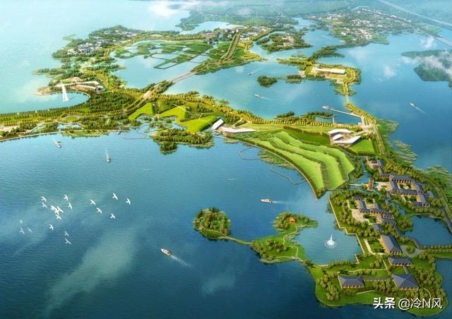 武汉有哪些五A景区？