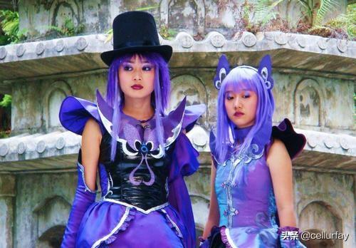 巴拉拉魔法变身2攻略 巴拉拉魔法变身2攻略视频  第2张