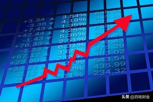 个股价值评估，个股价值评估指标公式