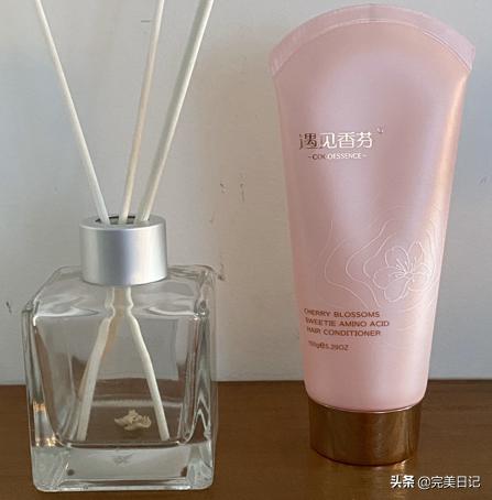 护发素什么牌子好（哪个牌子的护发素比较好？）