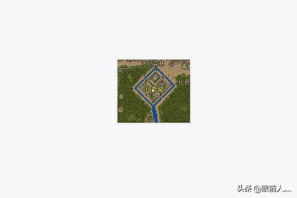 盟重土城花屏补丁下载_盟重土城书店在哪里