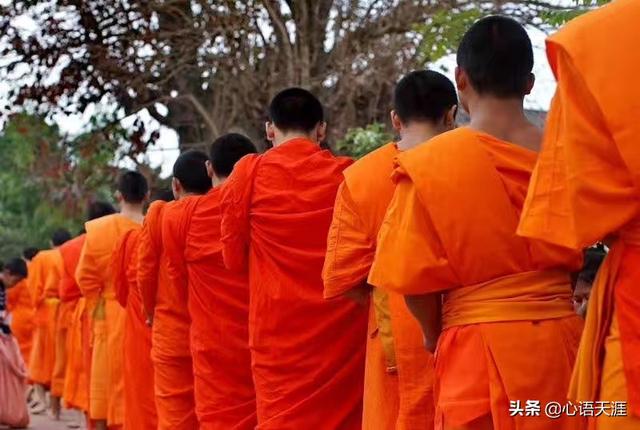 冰岛旅游穿搭新疆， 冰岛穿衣推荐