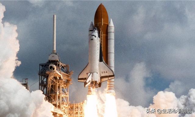 科学的故事有哪些故事（科学方面的故事）