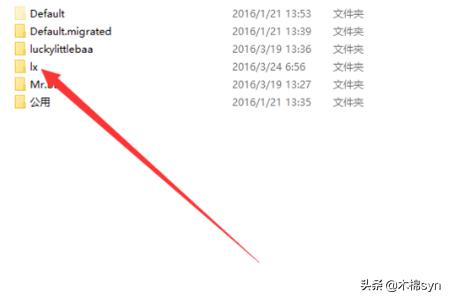 游戏999 游戏999999破解版-第3张图片-随然AIR主题