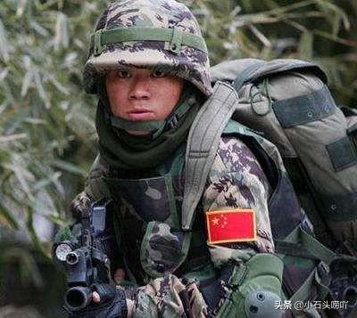 我怎么就火了呢我怎么就火了呢小说