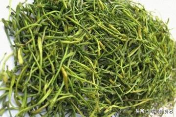 自制金银花怎么吃最好(图2)