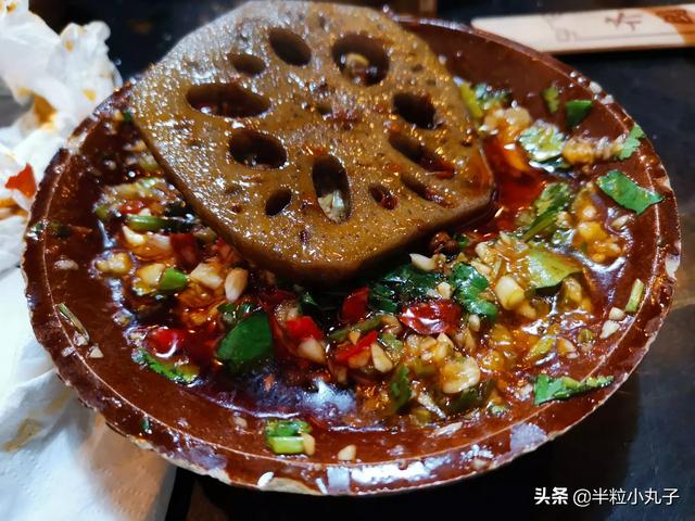 火锅怎么吃最营养又健康(图4)