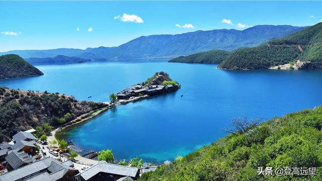 我国旅游业发展前景,我国旅游业发展前景分析