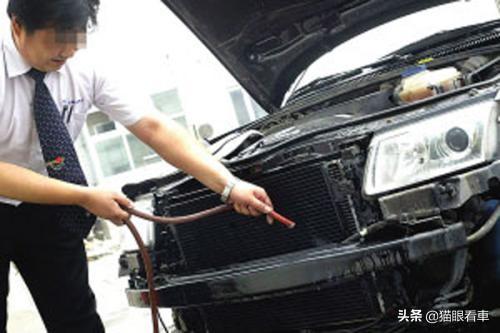 车子到期怎么保养好(图2)