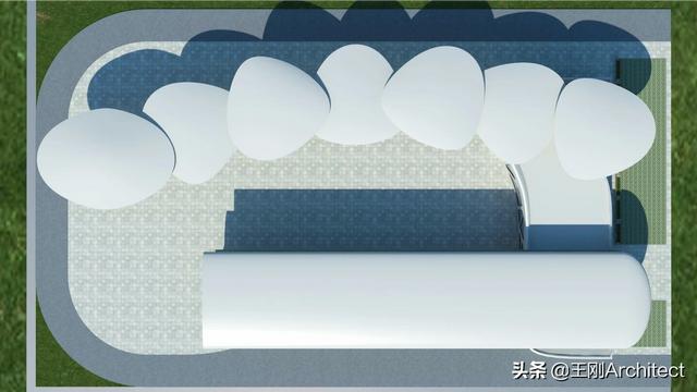 [人文与科技结合景观设计]人文旅游景观形成的因素？