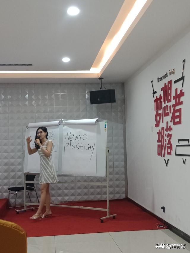 保养汽修，保养汽修店名字大全