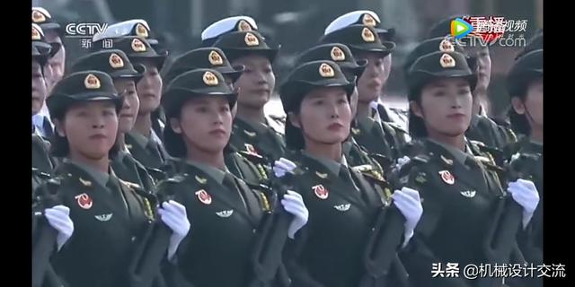 技术进步技术进步会引起