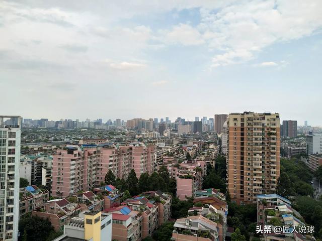 怎么看待擅长田径的男女？