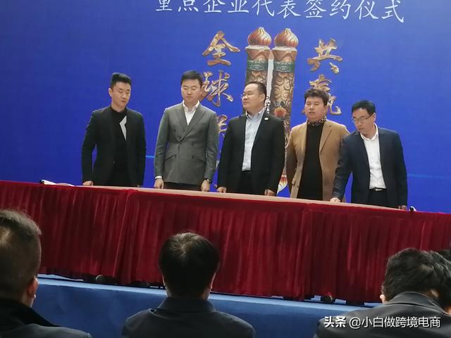 互联网上什么最挣钱？有哪个网络游戏可以赚钱的吗？