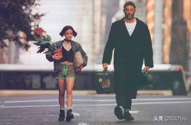 这个杀手不太冷电影免费_这个杀手不太冷完整版观看