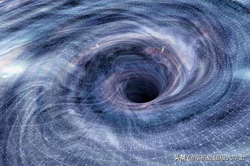 下半身是野兽，下半身是野兽真人电视剧