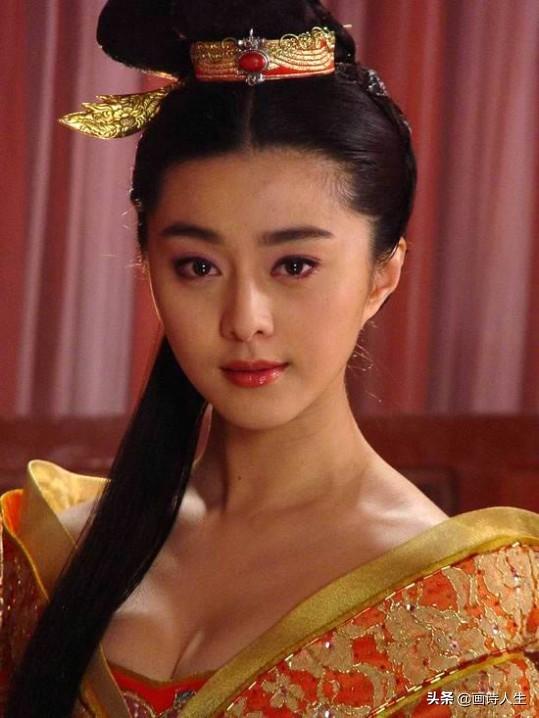 李隆基 杨玉环视频_李隆基 杨玉环视频大全