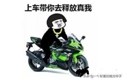 上海周边十大古镇排名（上海周边古镇最值得去的）