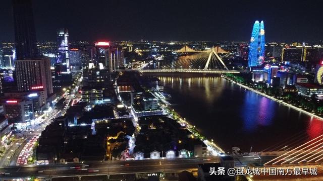 奉化旅游穿搭重庆， 奉化旅行攻略