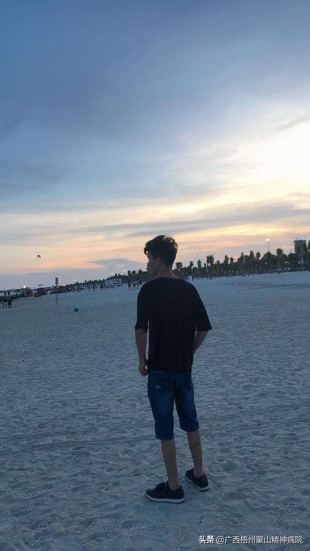 途盾平板电脑配置