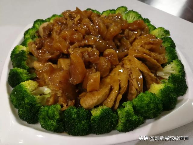 全国各地特色美食小吃-全国各地特色美食小吃名称