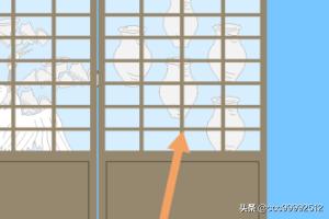 游戏藏起来了攻略15 游戏藏起来了攻略  第9张
