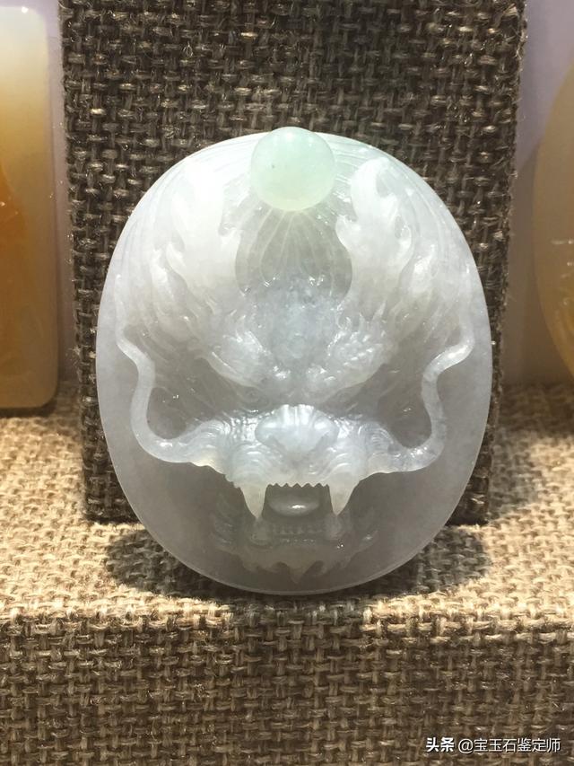 广东玉石雕刻哪里做的比较好？