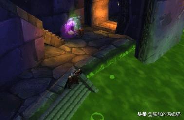 十城魔兽世界 10城魔兽-第1张图片-Game优搜