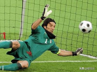 足球该怎么样教