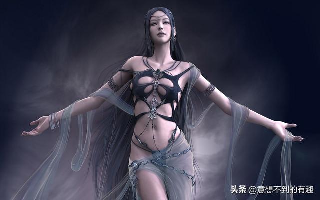 游戏的好处和坏处？玩游戏有哪些好处和坏处？哪些游戏最好一辈子都别碰？