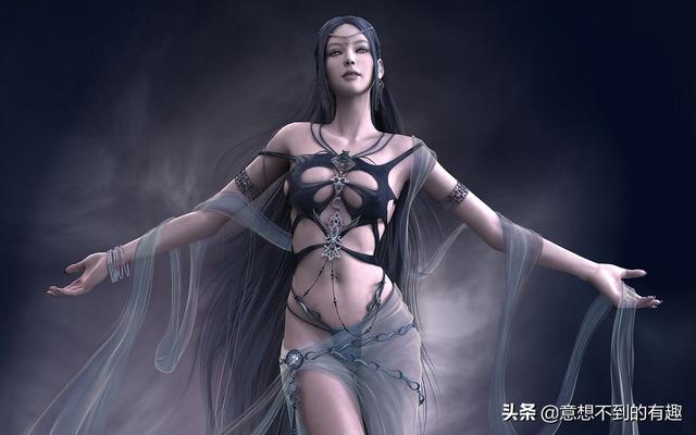 游戏玩久了有什么后遗症