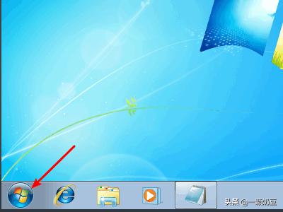 [链接打印机]ctrl+什么是连接打印机？