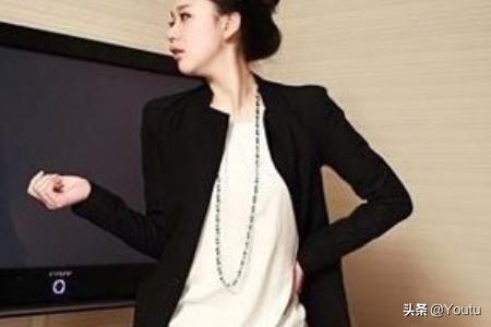 小腿太粗怎么搭配衣服(图16)