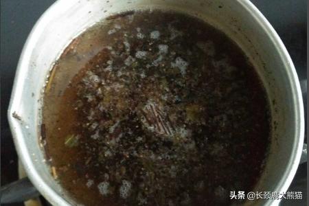 奶茶的做法-奶茶的做法和配方
