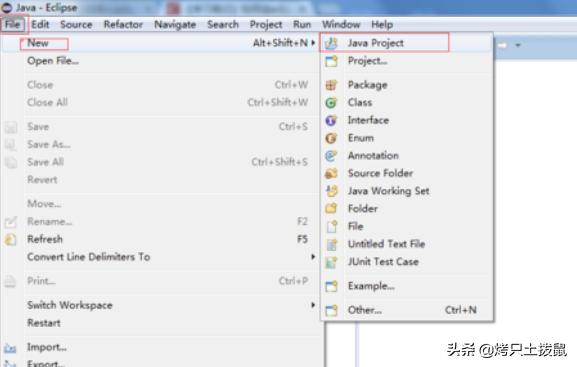 用java写上传图片时，怎么实现预览功能？如何利用java将本地文件上传到服务器？