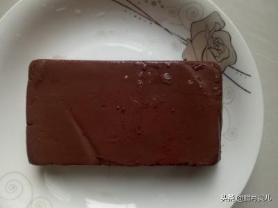 鸭血的做法-鸭血的做法大全 家常菜做法