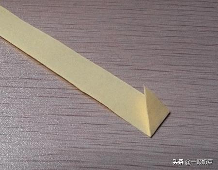 立体三角形怎么画(图2)