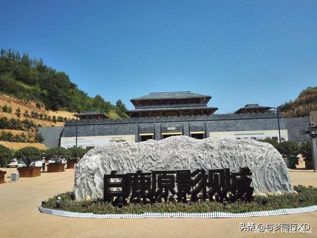 西安灯会2023哪些地方有灯会? 西安灯会2023哪些地方有灯会?