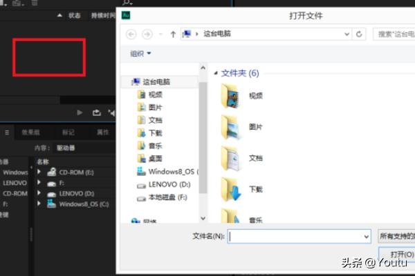 怎么弄一首歌消音要伴奏？：消音伴奏