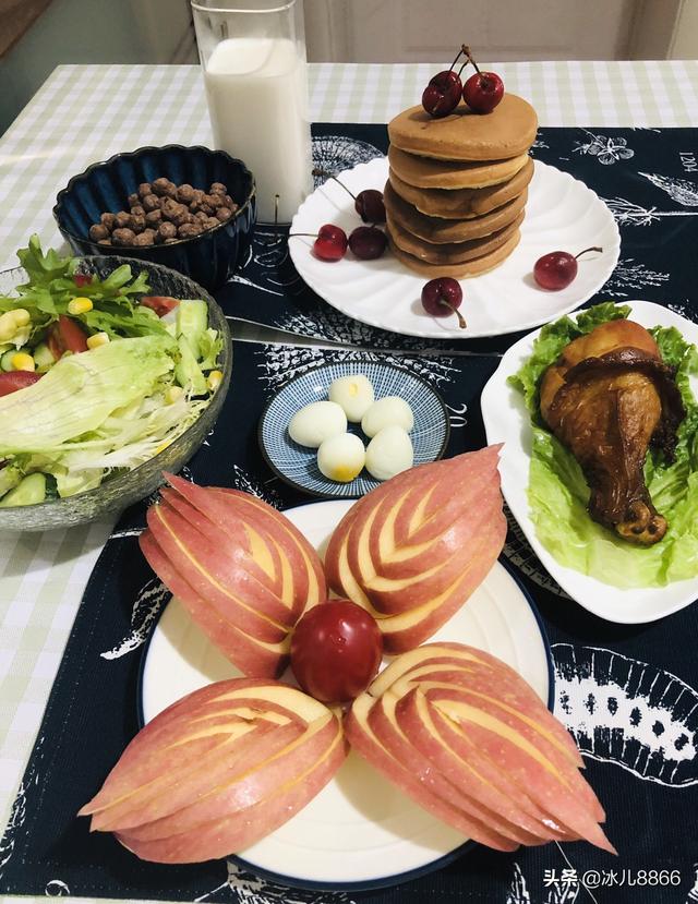 菜谱烹饪app服务有哪些 餐厅好做,菜谱烹饪app服务有哪些 餐厅好做点