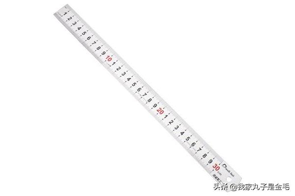 泰拉瑞亚机器师没刷新？：机器师