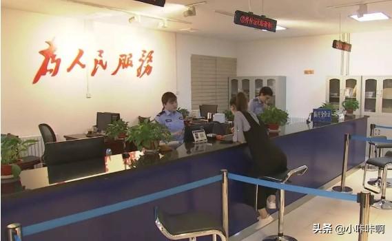 南昌跨省旅游攻略路线， 南昌跨省旅游攻略路线图