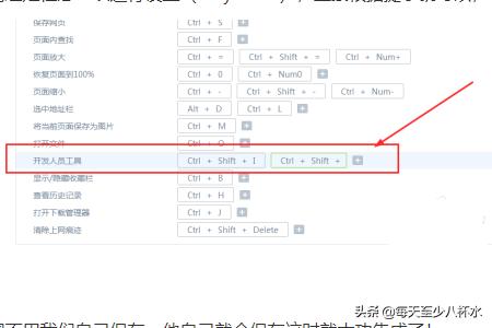 已有网站怎么重新搭建网站