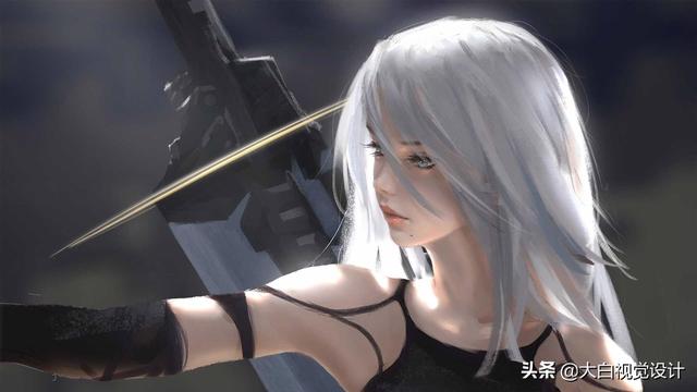 2024小女（妇女和少女有什么区别？）