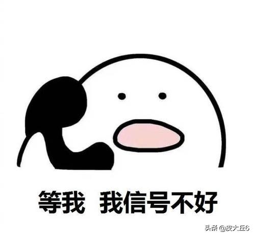海外生活非洲女孩多吗现在，海外生活非洲女孩多吗现在怎么样