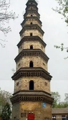 在河南周口开车怎么样啊