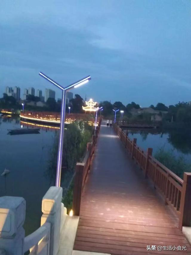青县盘古景点门票价格多少， 青县盘古景点门票价格多少钱